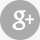 google +