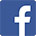 Facebook Lokéo
