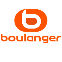 Boulanger Location